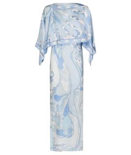 EMILIO PUCCI Коктейльное платье