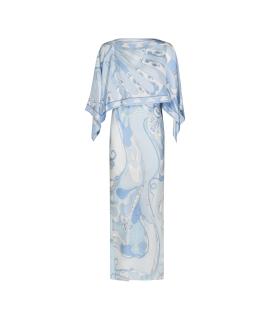 EMILIO PUCCI Платье