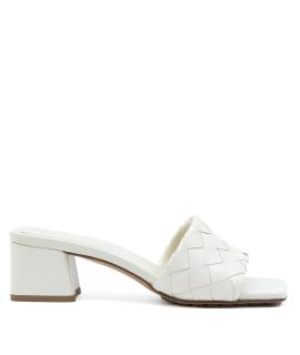 BOTTEGA VENETA Мюли