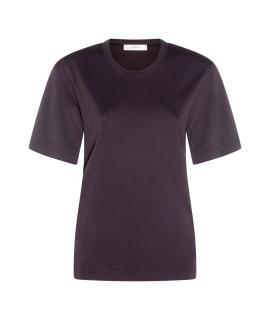 LEMAIRE Футболка