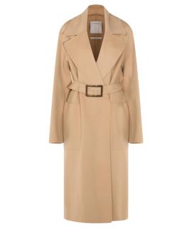 SPORTMAX Пальто