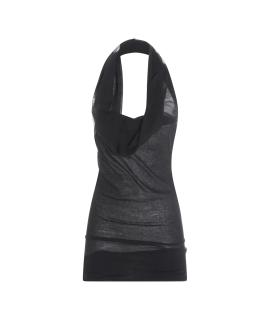 RICK OWENS Майка