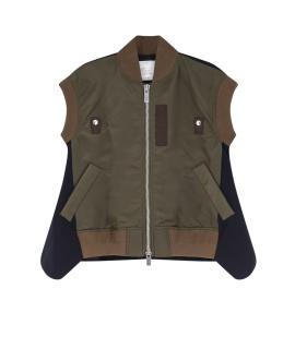 SACAI Куртка