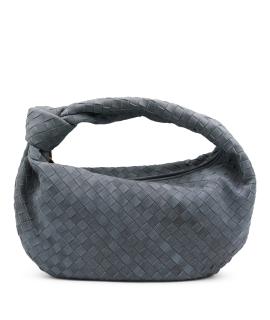 BOTTEGA VENETA Сумка через плечо