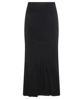 RICK OWENS Юбка миди