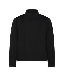 RICK OWENS Худи/толстовка