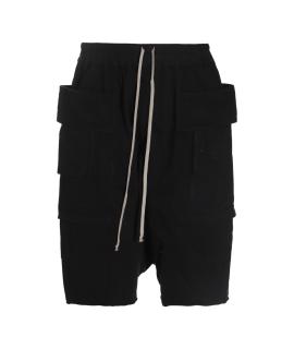 RICK OWENS DRKSHDW Шорты