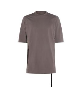 RICK OWENS DRKSHDW Футболка