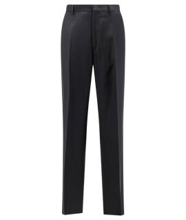 TAGLIATORE Классические брюки