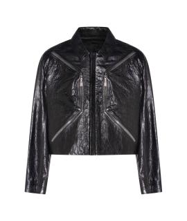 RICK OWENS Куртка