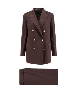 TAGLIATORE Костюм с брюками