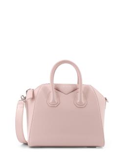 GIVENCHY Сумка тоут