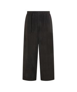 LEMAIRE Повседневные брюки