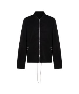 RICK OWENS DRKSHDW Куртка