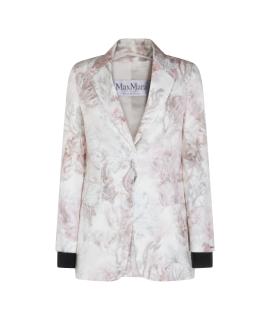 MAX MARA Жакет/пиджак
