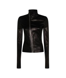 RICK OWENS Куртка