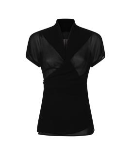 RICK OWENS Блузы