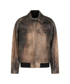 MIU MIU Куртка