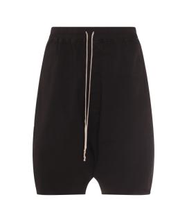 RICK OWENS DRKSHDW Шорты