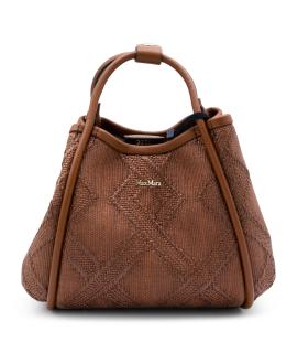 MAX MARA Сумка тоут