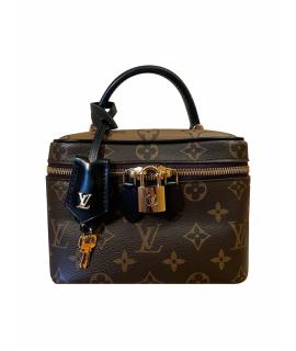 LOUIS VUITTON Сумка через плечо