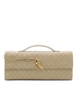 BOTTEGA VENETA Клатч/вечерняя сумка