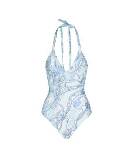 EMILIO PUCCI Купальник