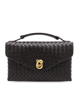 BOTTEGA VENETA Сумка через плечо