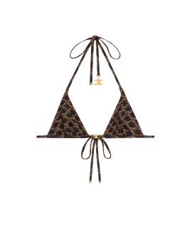 CELINE Купальник