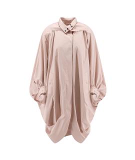 CHLOE Тренч/плащ