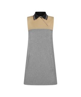 MIU MIU Повседневное платье