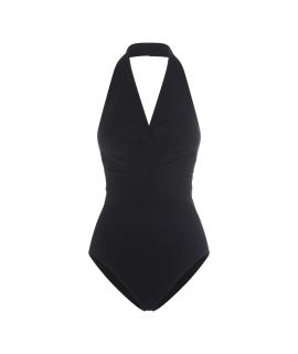 RICK OWENS Купальник