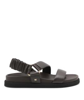 MAX MARA Сандалии