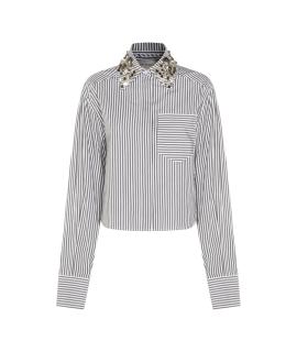 SPORTMAX Рубашка