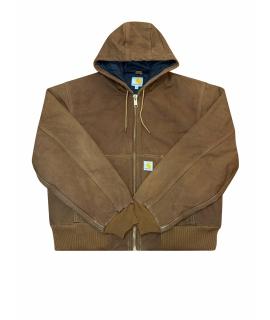 CARHARTT Куртка