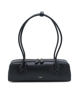 ALAIA Сумка тоут