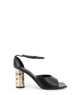 GIVENCHY Босоножки