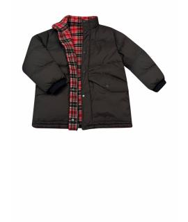 MIU MIU Куртка