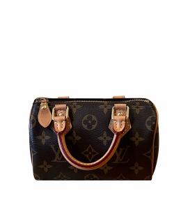 LOUIS VUITTON Сумка с короткими ручками