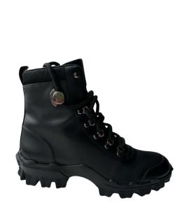 MONCLER Ботинки