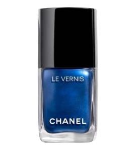 CHANEL BEAUTY Для рук