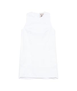 SEMICOUTURE Повседневное платье