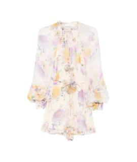 ZIMMERMANN Повседневное платье