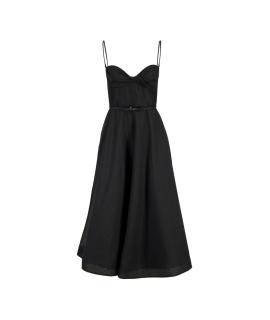 ZIMMERMANN Повседневное платье