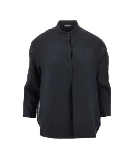 EMPORIO ARMANI Рубашка