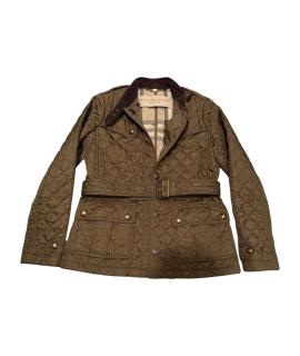 BURBERRY Куртка