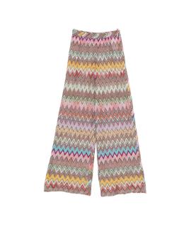 MISSONI Прямые брюки