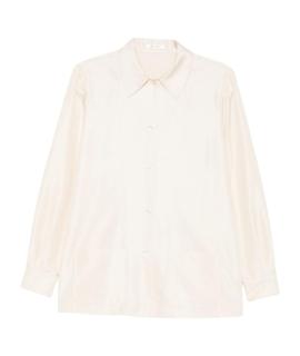 THE ROW Рубашка