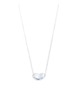 TIFFANY&CO Колье