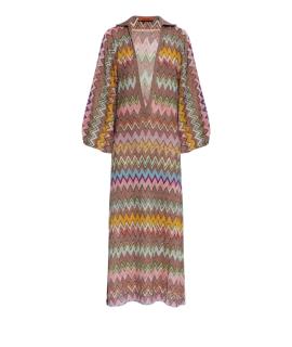 MISSONI Туника